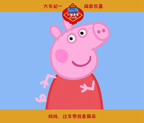 一比一仿爱沙尼亚签证